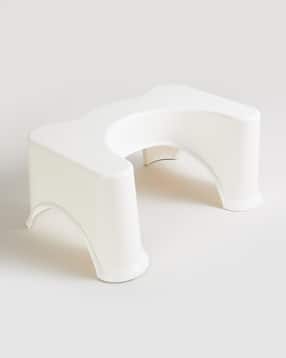 home centre Plastic Textured Bath Stool-picture-42
