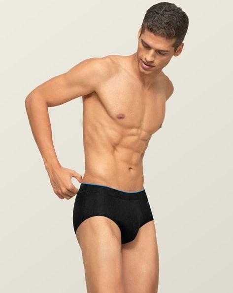 Calvin Klein Underwear Briefs for Men