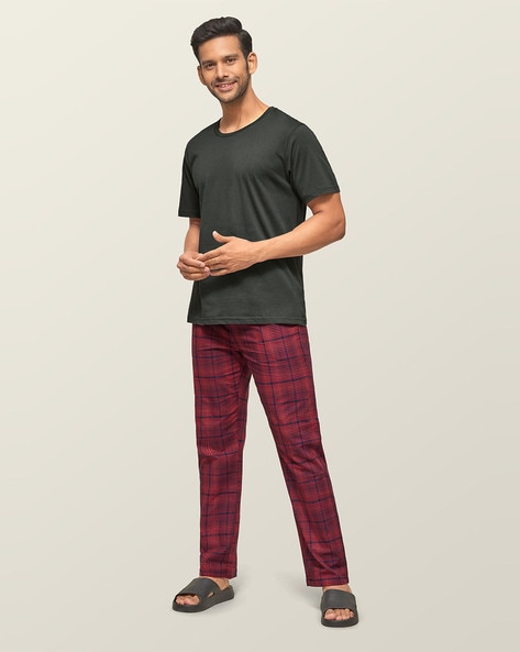 X small mens pyjamas new arrivals