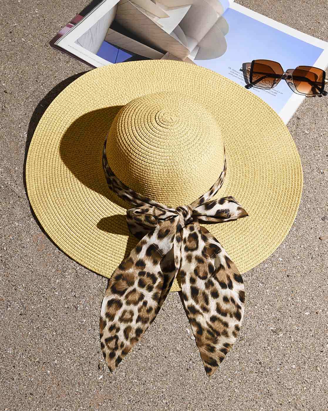 -1117Wx1400H-466327155-multi-