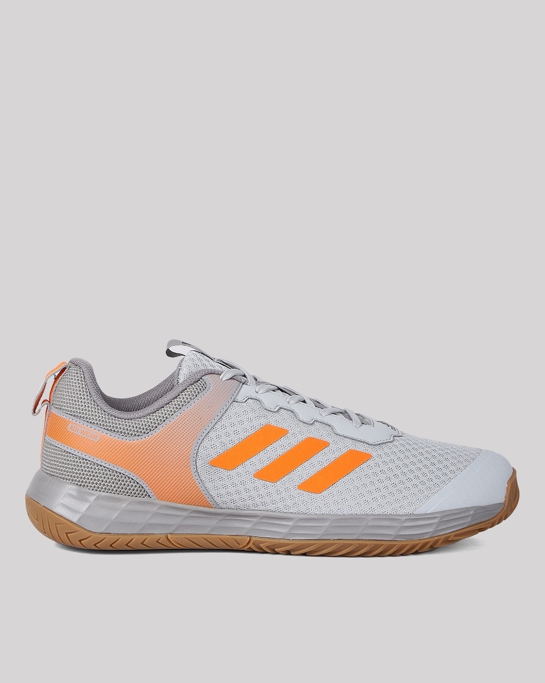 Adidas 999 2024 shoes zapatillas