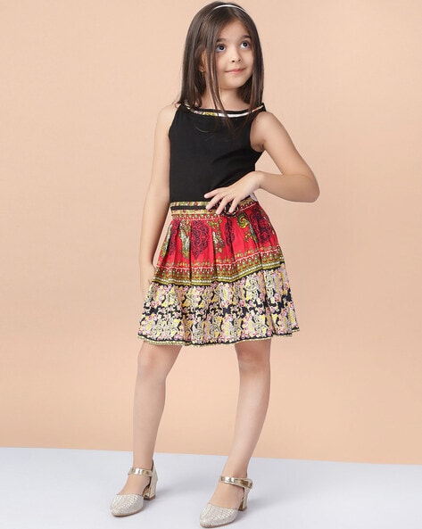Ethnic Wear Dresses Menu  Buy Ethnic Wear Dresses Menu online in India