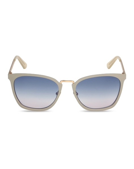 Calvin Klein Women's Fashion 55mm Rose Gold Sunglasses | CK20120S-780 -  11FYRA | JTV.com