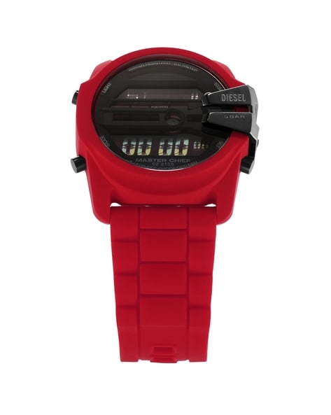 DIESEL Diesel Chi Digital Watch - For Men - Buy DIESEL Diesel Chi Digital  Watch - For Men DZ7066 Online at Best Prices in India | Flipkart.com