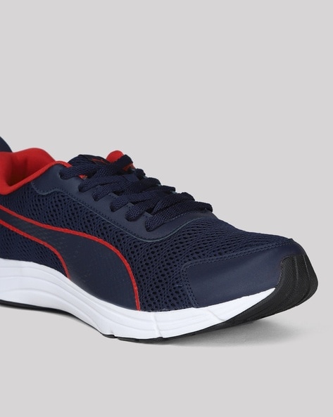 Puma footwear online new arrivals