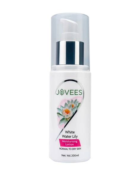 Buy multi Skin Care for Women by JOVEES Online Ajio