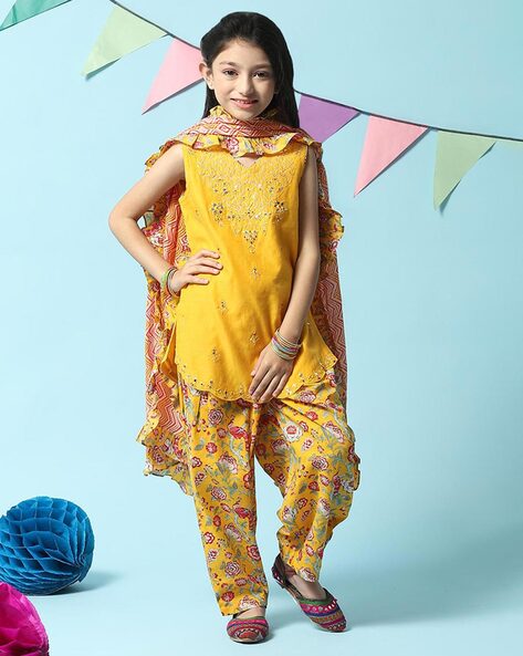 Zulfat Designer Biba Cotton Wholesale Designer Salwar Suit Catalog