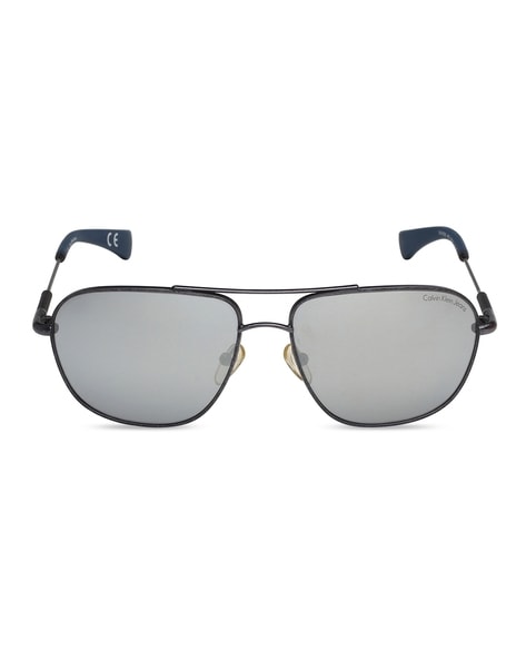 Polaroid Sunglasses Men's Pld2055/S Sunglasses