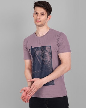 Low price t shirt for mens hot sale