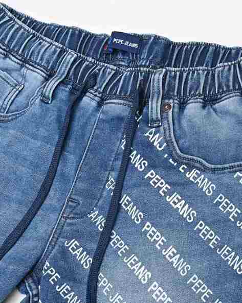 Pepe jeans 2025 3 ans