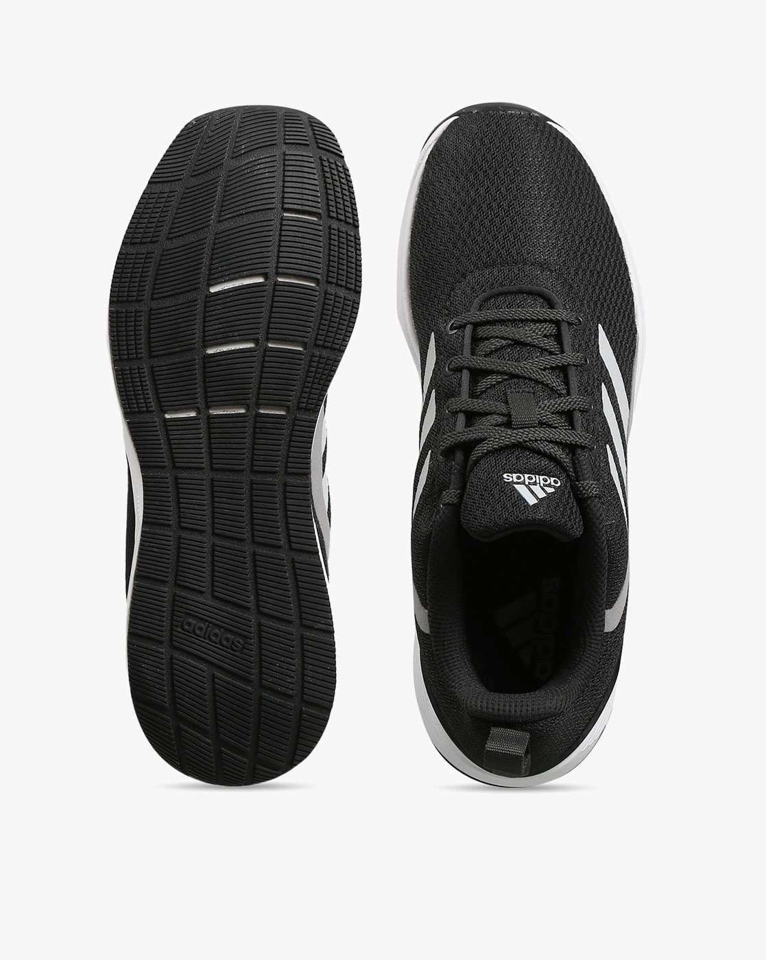 Buy Adidas Men Lyris M Legear/Cblack/Silvmt Running Shoes-11 UK/India (46  EU) (CL7278) at Amazon.in