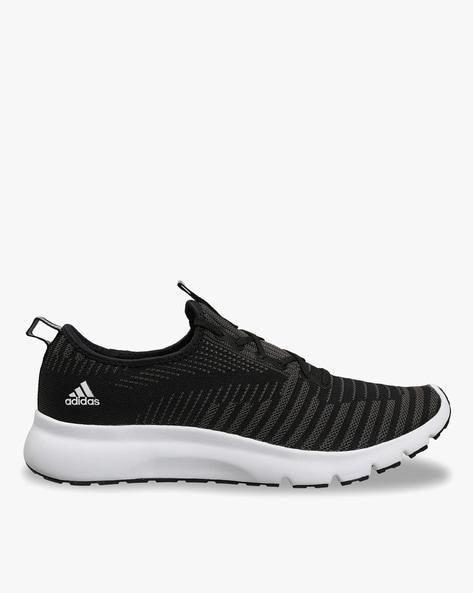 Buy Black Sports Shoes for Men by ADIDAS Online