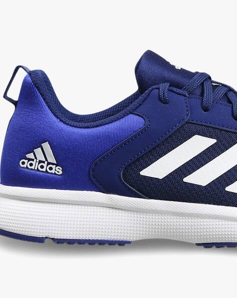RUNA Buy Blue Sports Shoes for Men by ADIDAS Online | Ajio.com