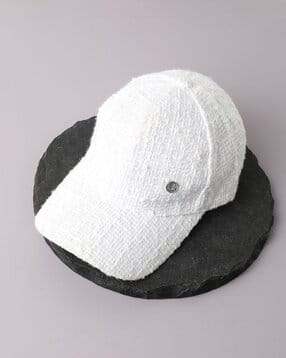 haute sauce Cotton Baseball Cap-picture-34