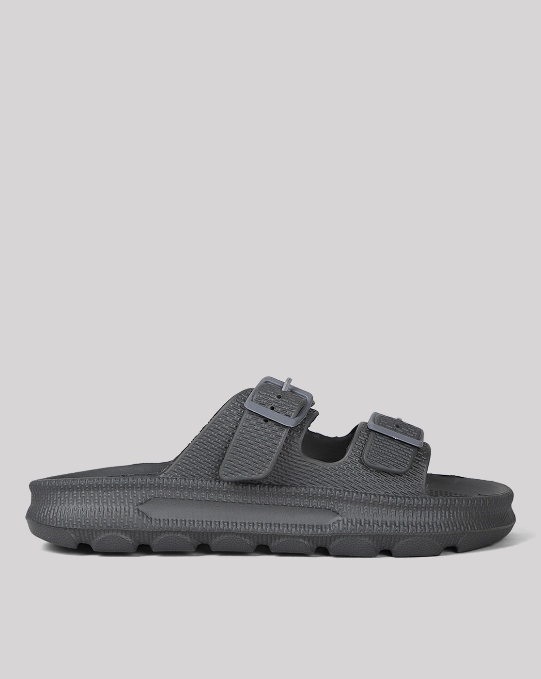 Teer Men Grey Sandals - Buy Teer Men Grey Sandals Online at Best Price -  Shop Online for Footwears in India | Flipkart.com