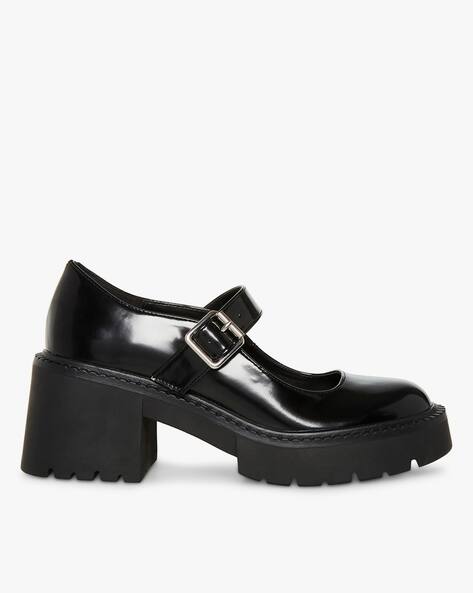 Thunderr Box Ballerinas