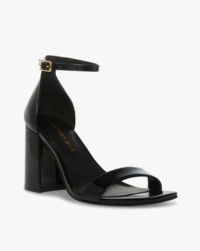 Low heel dress sandals sales