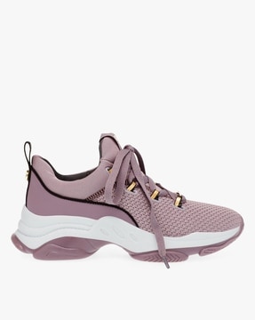 Puma sirena cheap sport shift