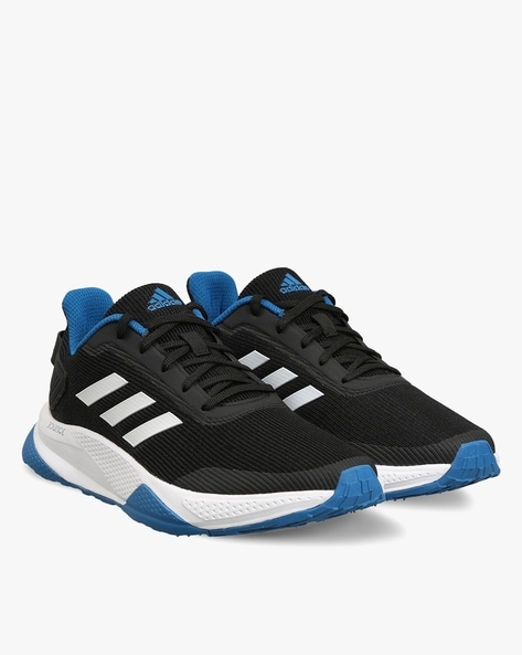 Adidas m best sale questar drive