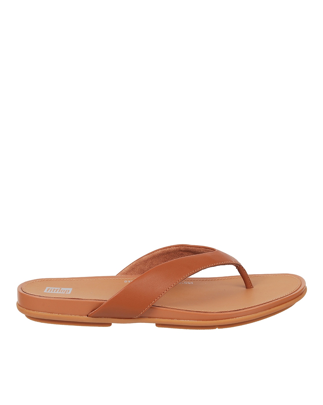 Fitflop slippers best sale for ladies