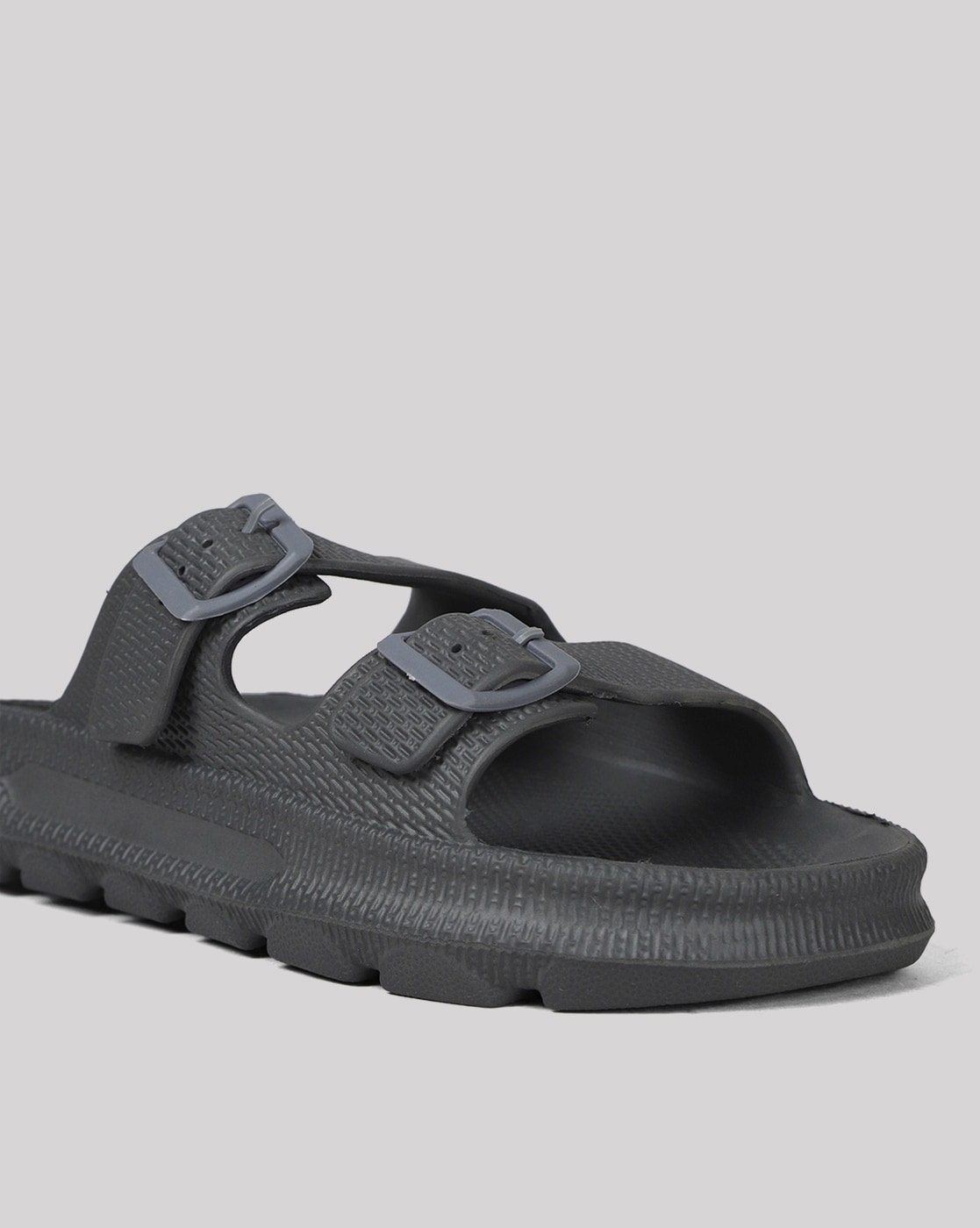 Amazon.com | Lizard Outdoor Sandal HEX H2O pl Slate Grey 2-2.5 US M | Sport  Sandals & Slides