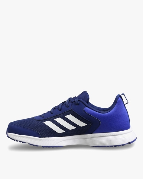 Adidas erdiga clearance 4.0