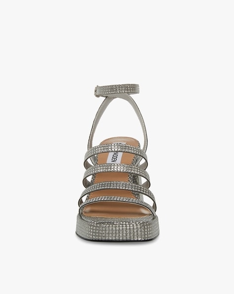 Steven hades sandal hot sale