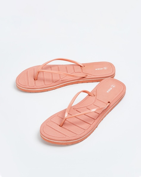 T strap flip flops new arrivals