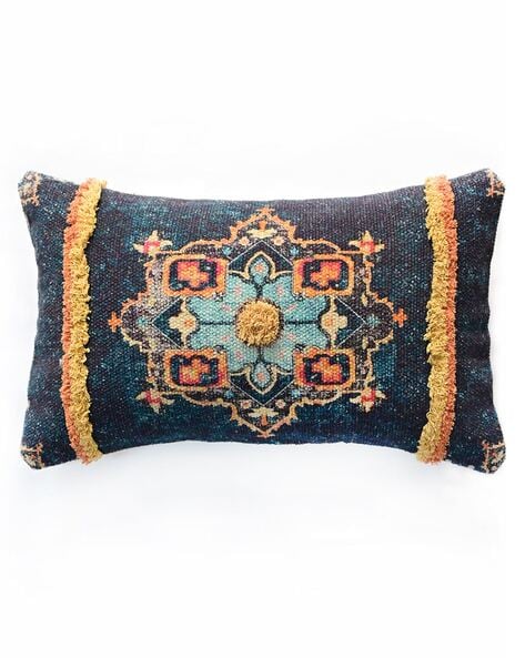 12 by outlet 24 pillow cover