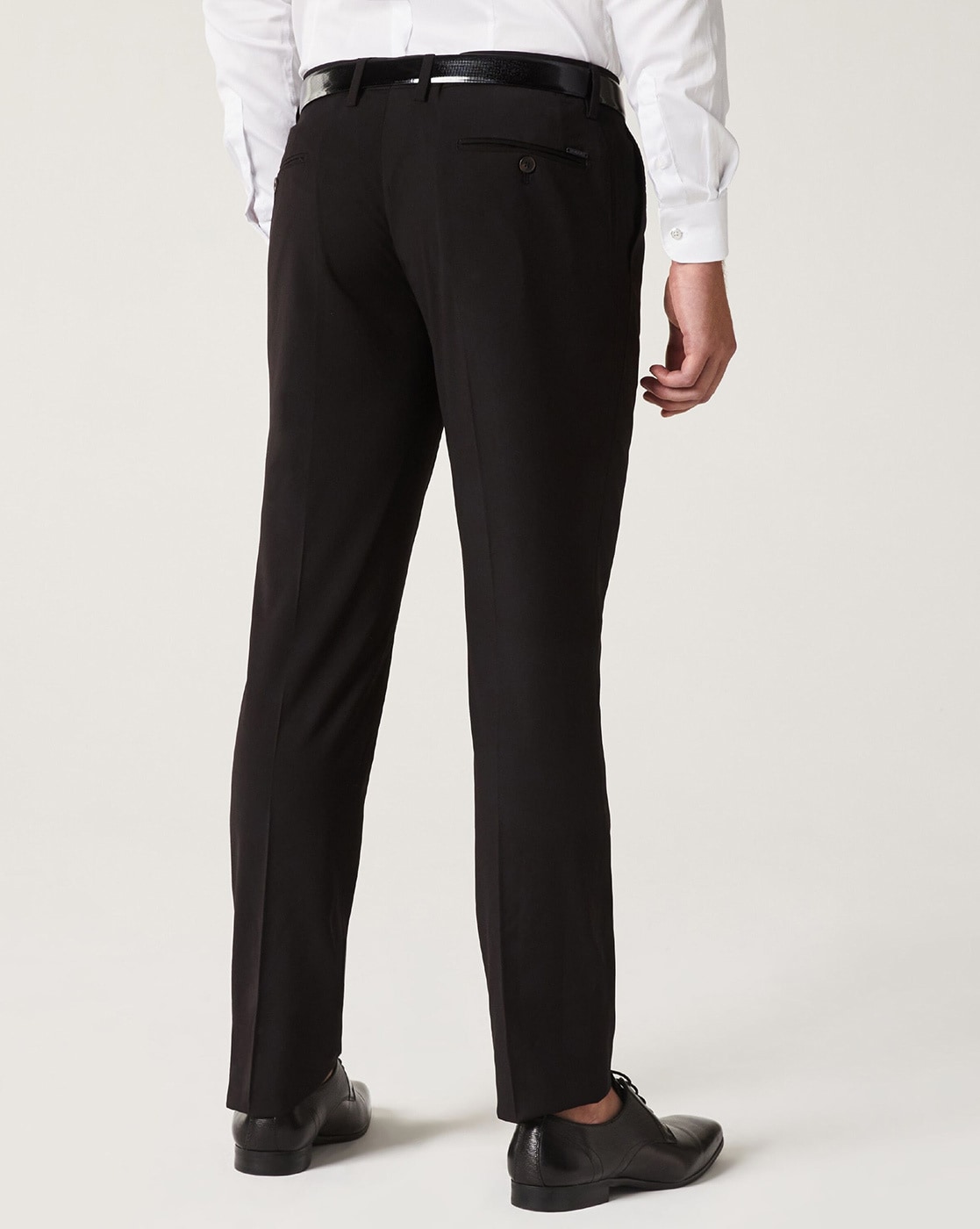 Men's Verona Chino Pants | 34 Heritage