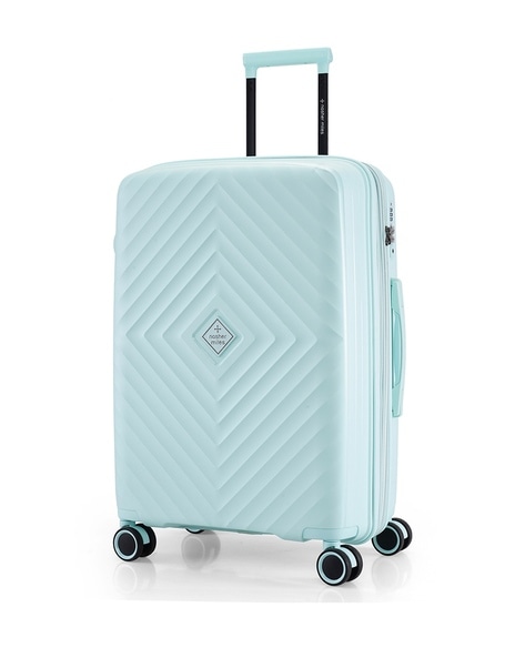 Nasher discount miles luggage