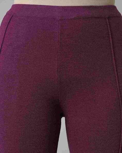 Girls Winter Leggings at Rs 200, Winter Leggings in Delhi