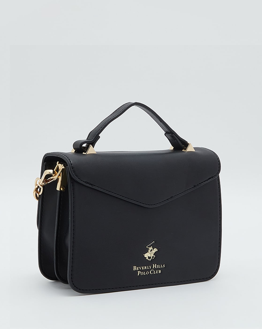 Shop BEVERLY HILLS POLO CLUB Totes by ブランド・ゲート | BUYMA