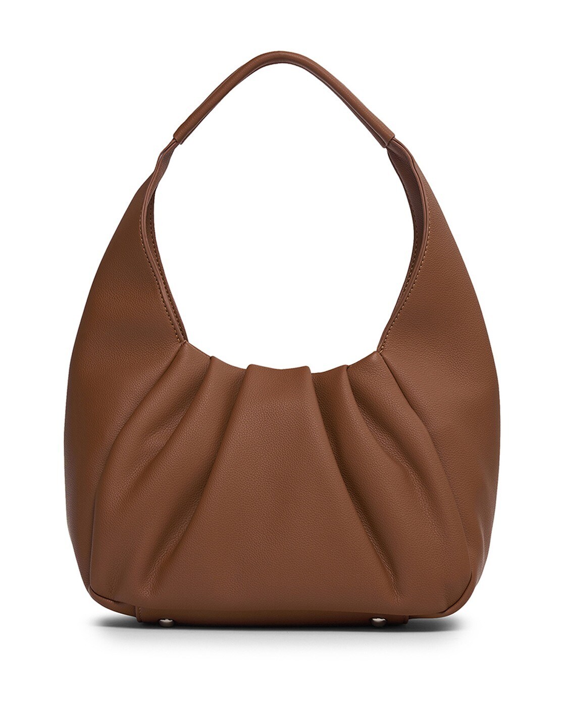 Women's Nicole Miller Designer Hobo Bag