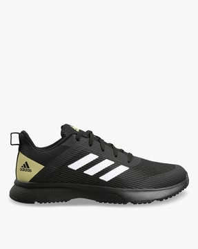 40 to 60 Percent Off