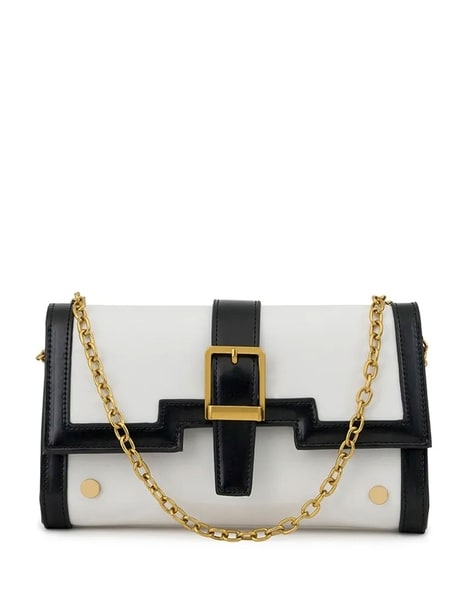 Fendi Baguette Bag for Women - Up to 33% off