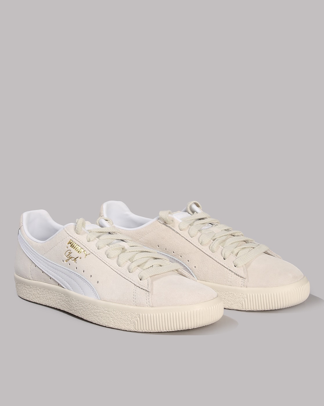 Puma Mummy  beige online