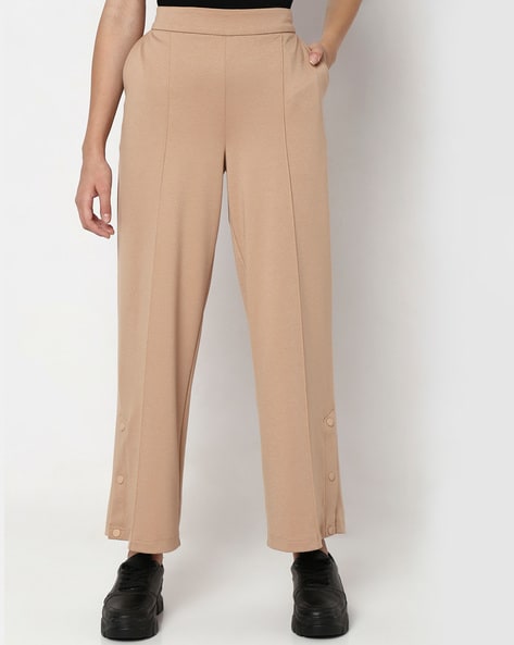 Vero Moda Tailored Trousers | Once You See Victoria Beckham's Suit, It'll  Be Hard to Think About Anything Else | POPSUGAR Fashion UK Photo 20