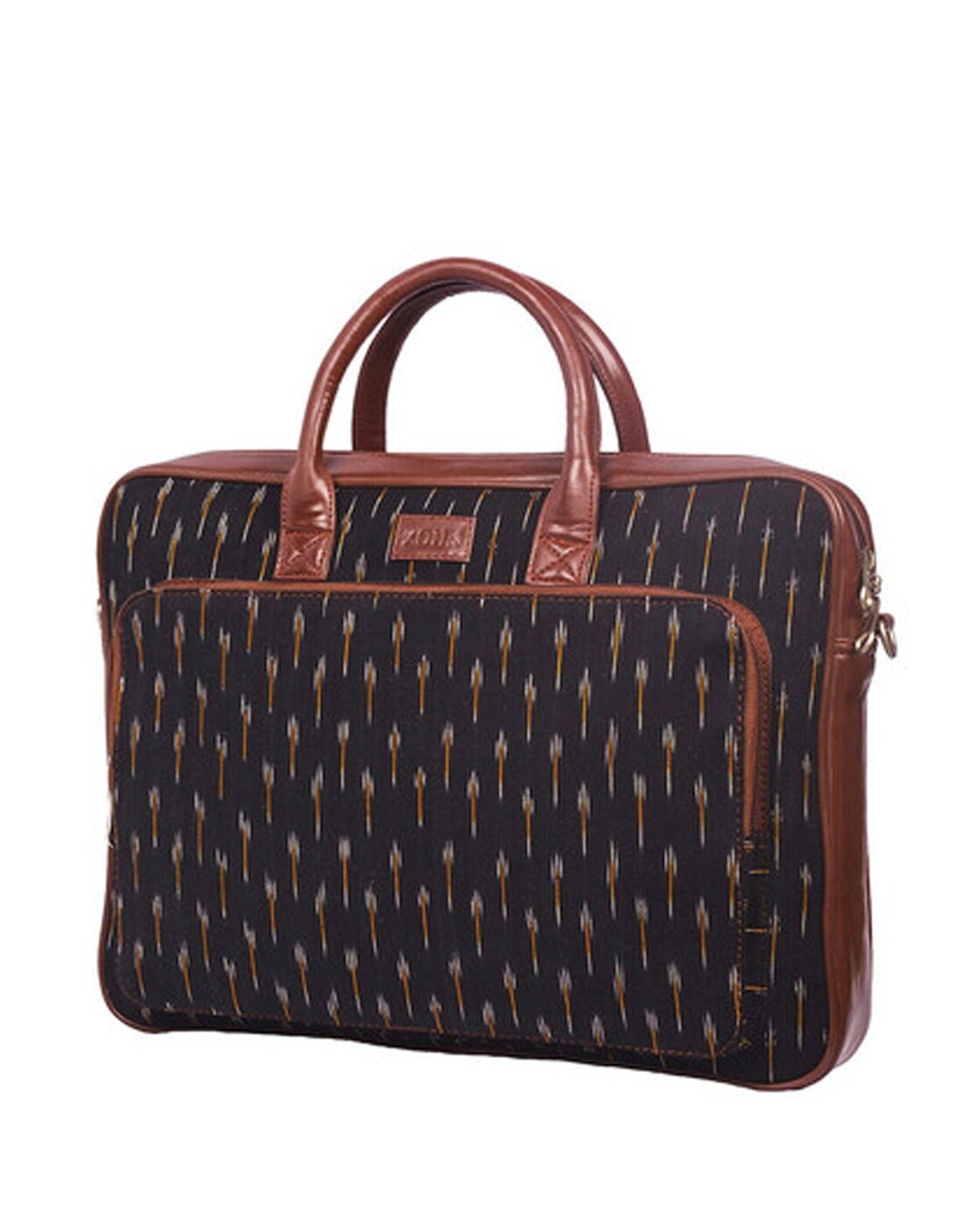 Buy Louis Vuitton Look Alike Bags Online In India -  India