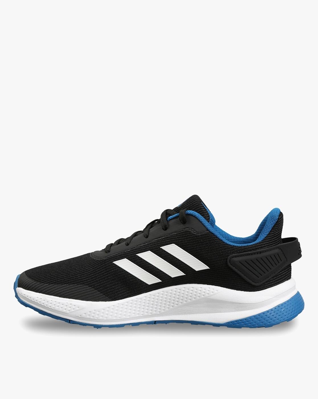 adidas gazelle silver green womens IF5405e_1024x1024@2x.jpg?v=1715679074