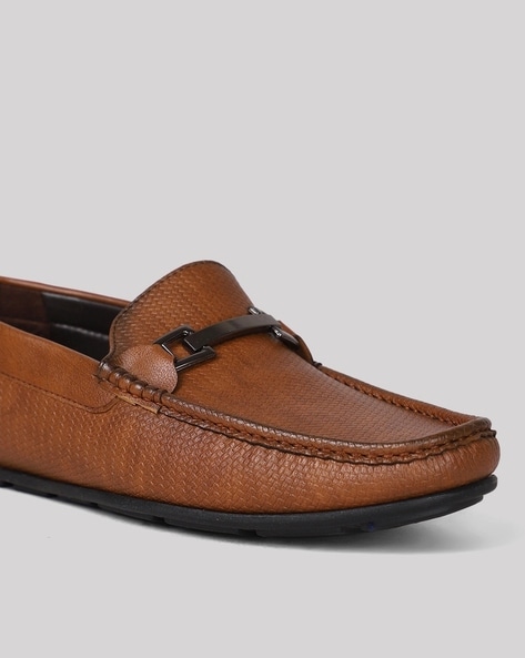 MAJOR LOAFER - Men - Shoes