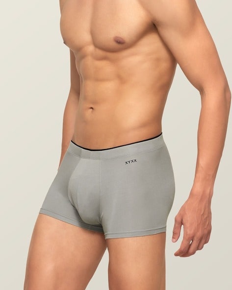 Find The Perfect Size: Men's Underwear Size-Chart – XYXX Apparels