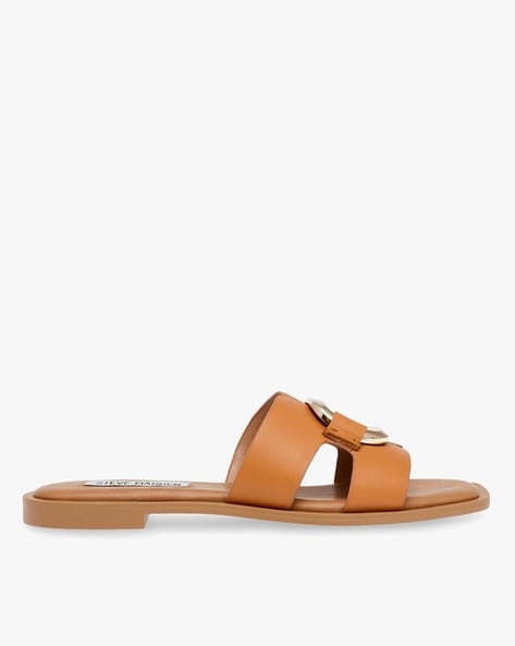 Steve Madden Karolyn Sandal - Free Shipping | DSW