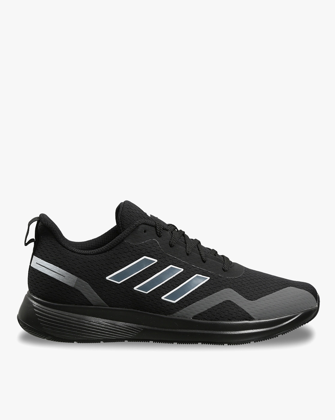 Mens adidas trainers store black friday