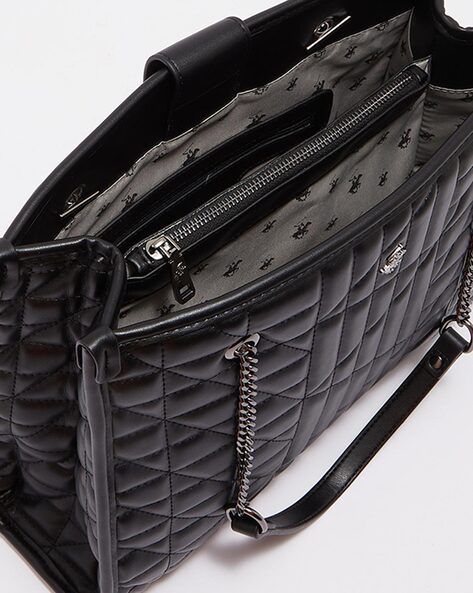 Polo ID Leather Mini Shoulder Bag for Women | Ralph Lauren® TR