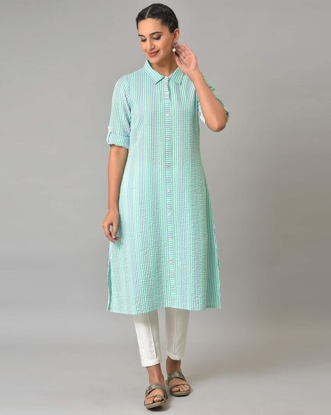 Aurelia kurtis clearance sale