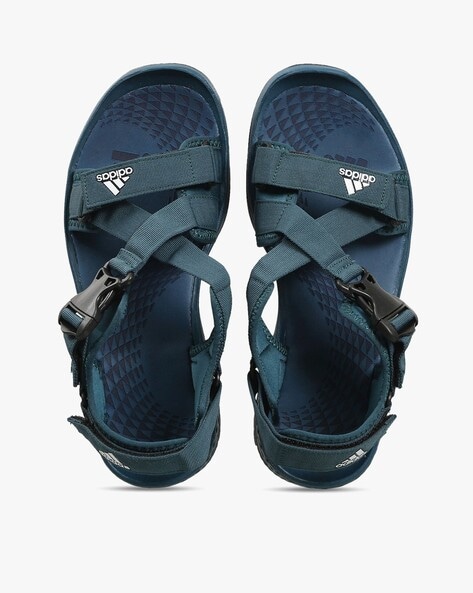 Adidas sports sandals online for mens