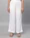 60005-601657, WHITE, L