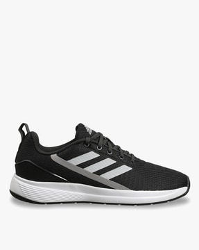 Adidas 2024 shoes jogging