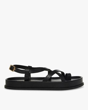 Steve madden sandals hotsell sale
